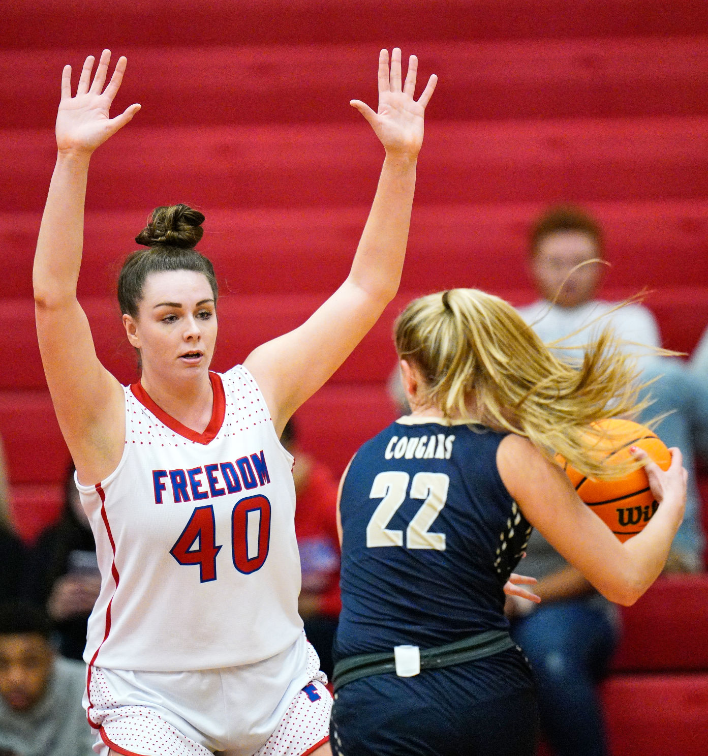 200114 FHS BBALL 27.jpg